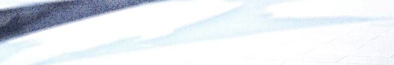 page_139