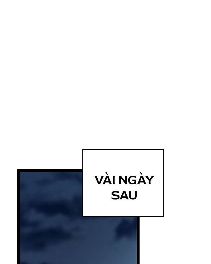 page_28