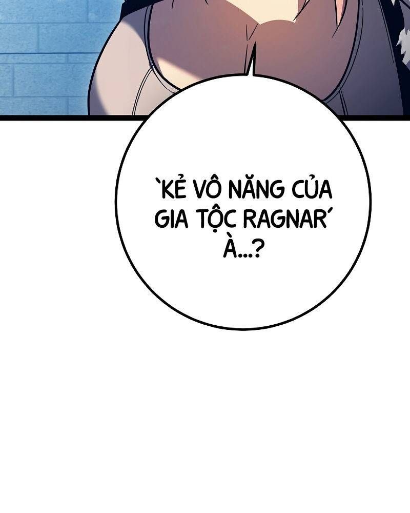 page_38