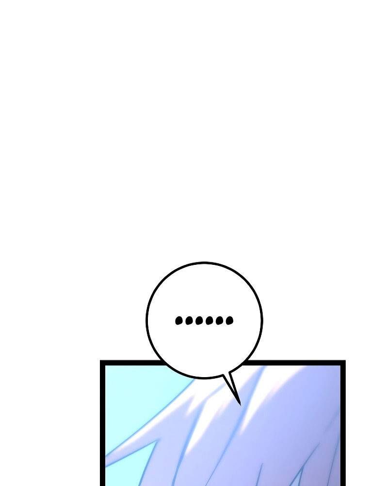 page_39