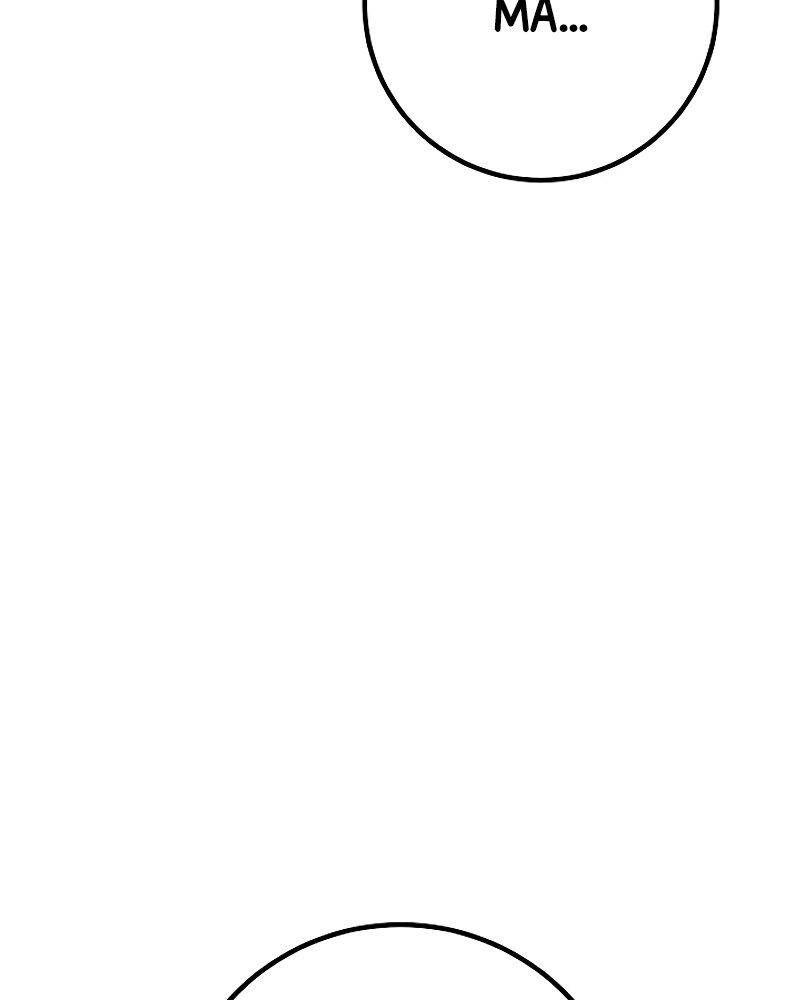 page_41