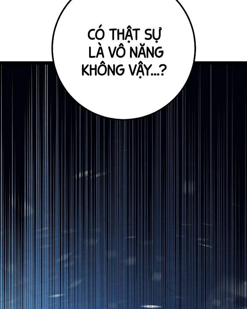 page_42