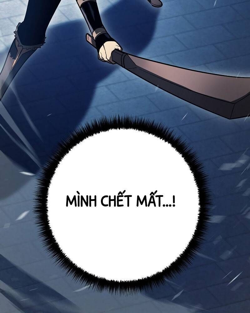 page_44