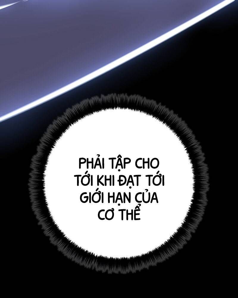page_47