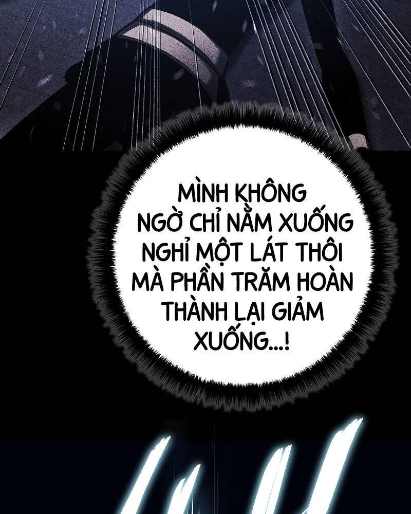 page_52