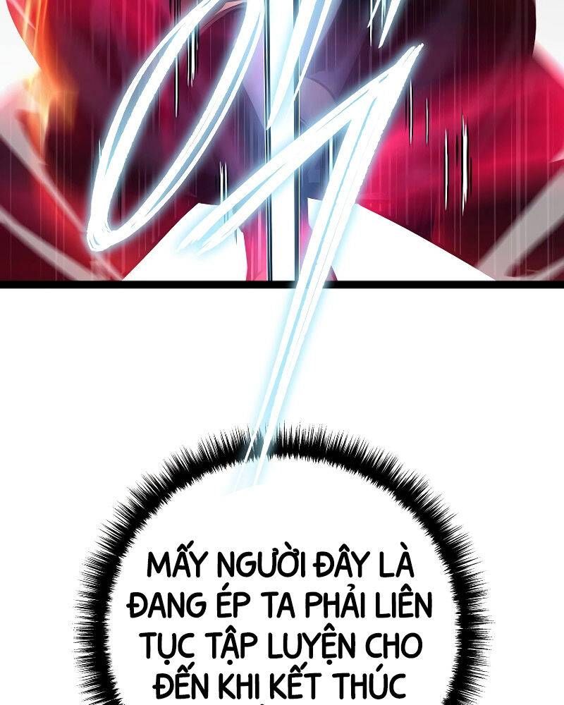 page_55