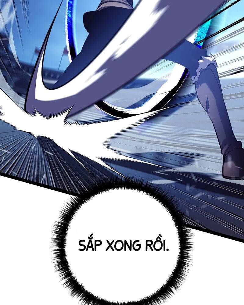 page_60