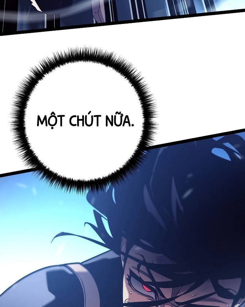 page_65