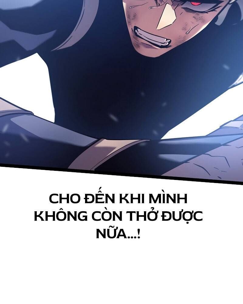 page_66