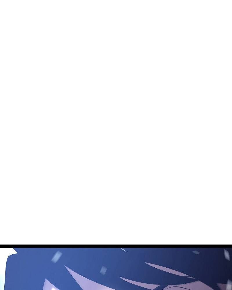 page_71