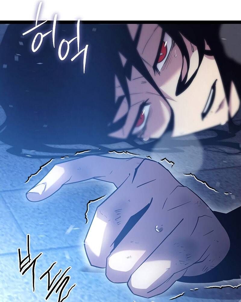 page_86