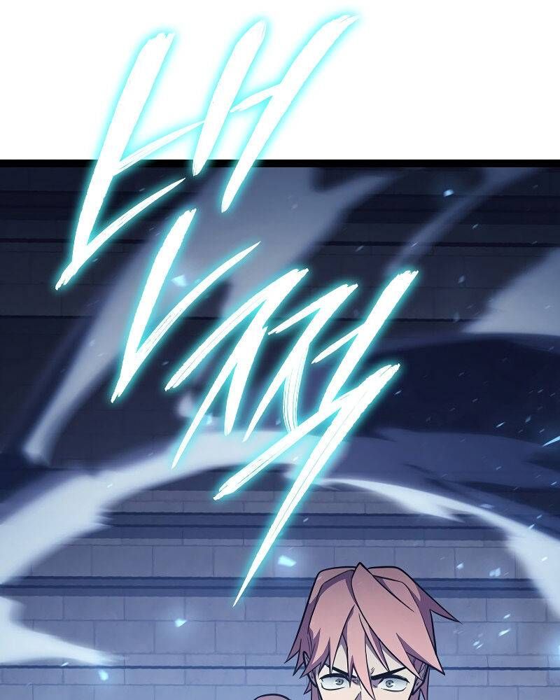 page_93