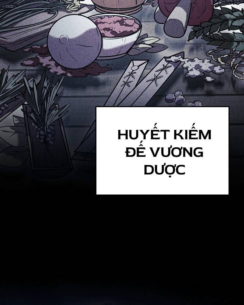 page_100