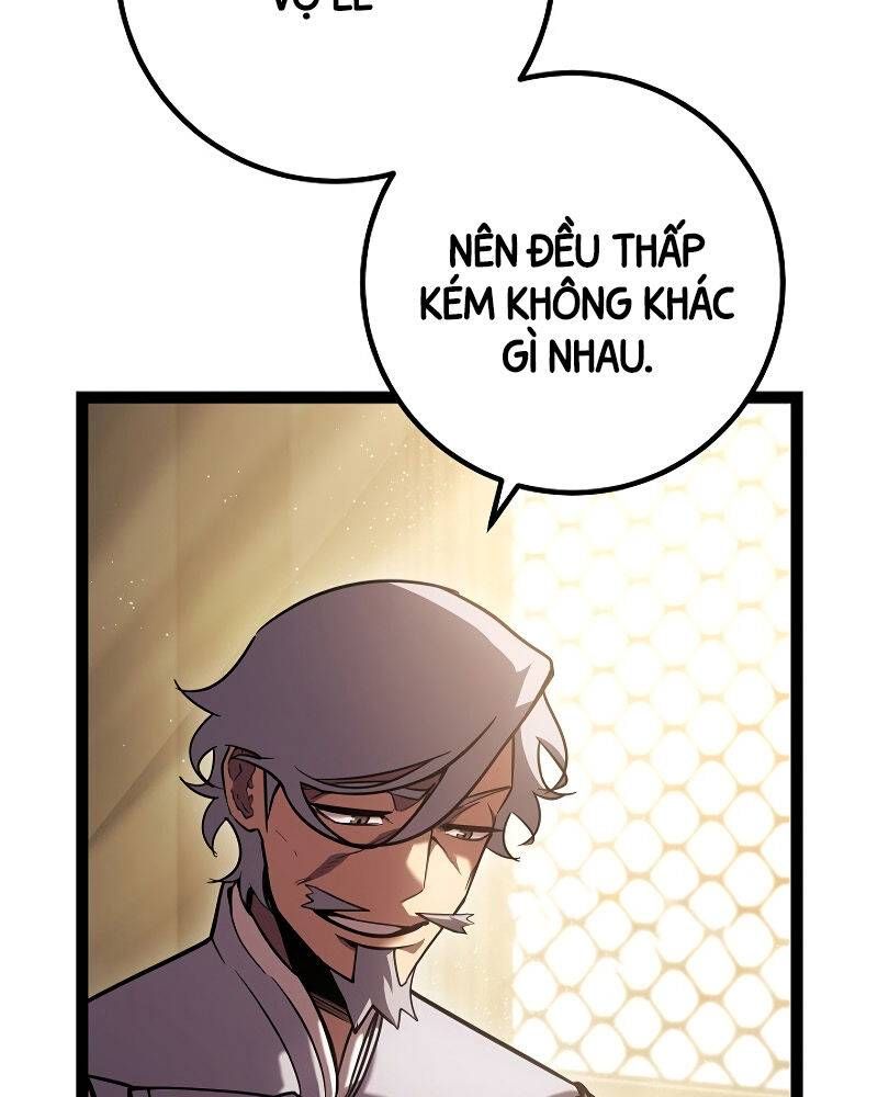 page_23