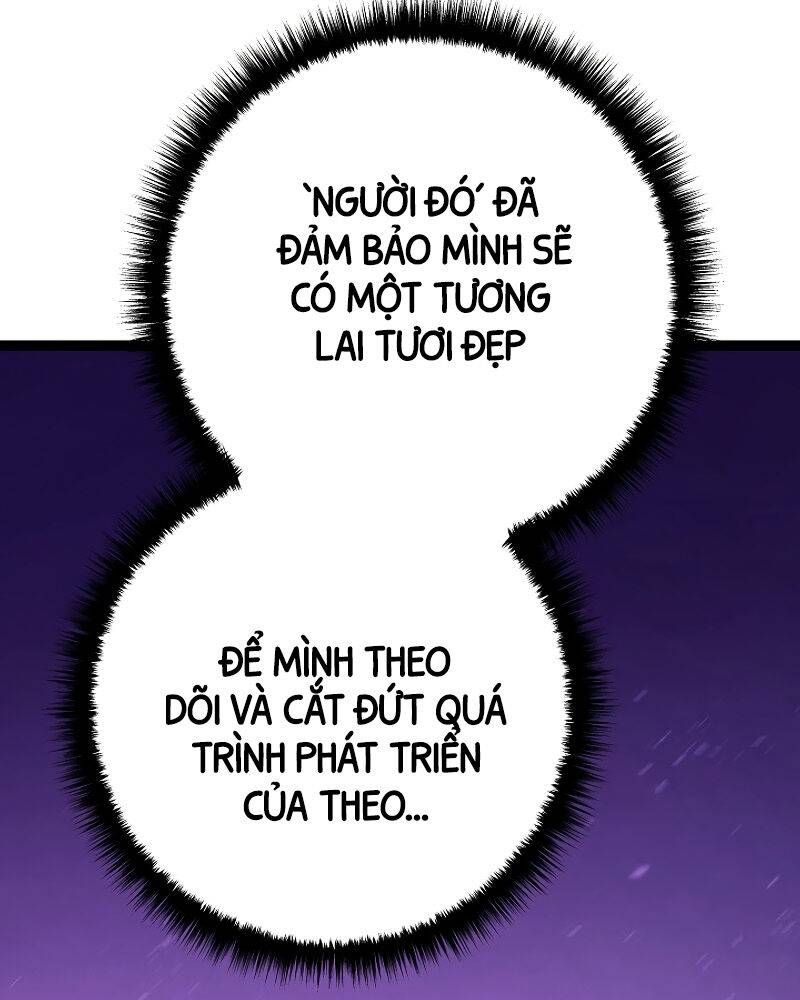 page_29