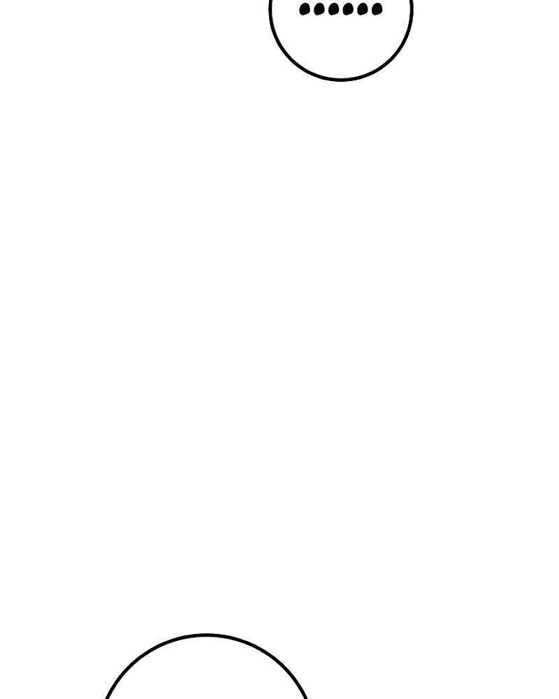page_38
