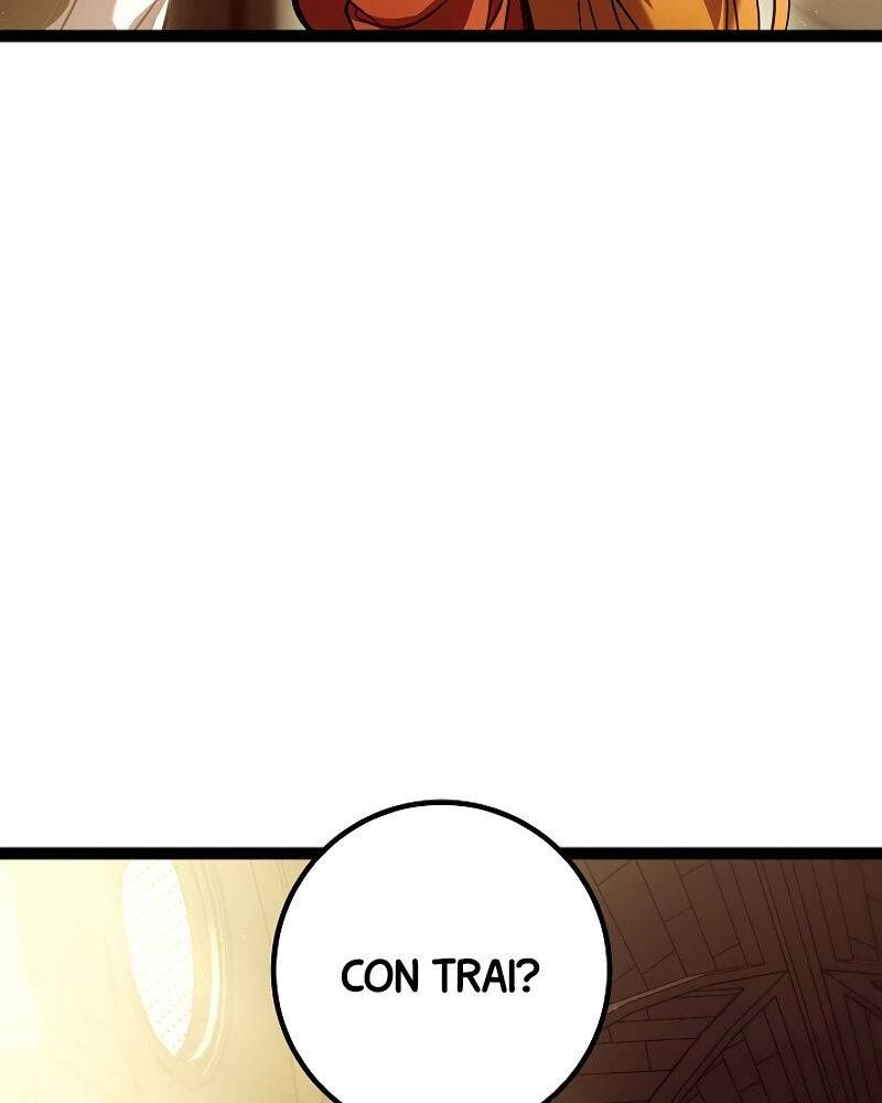 page_47
