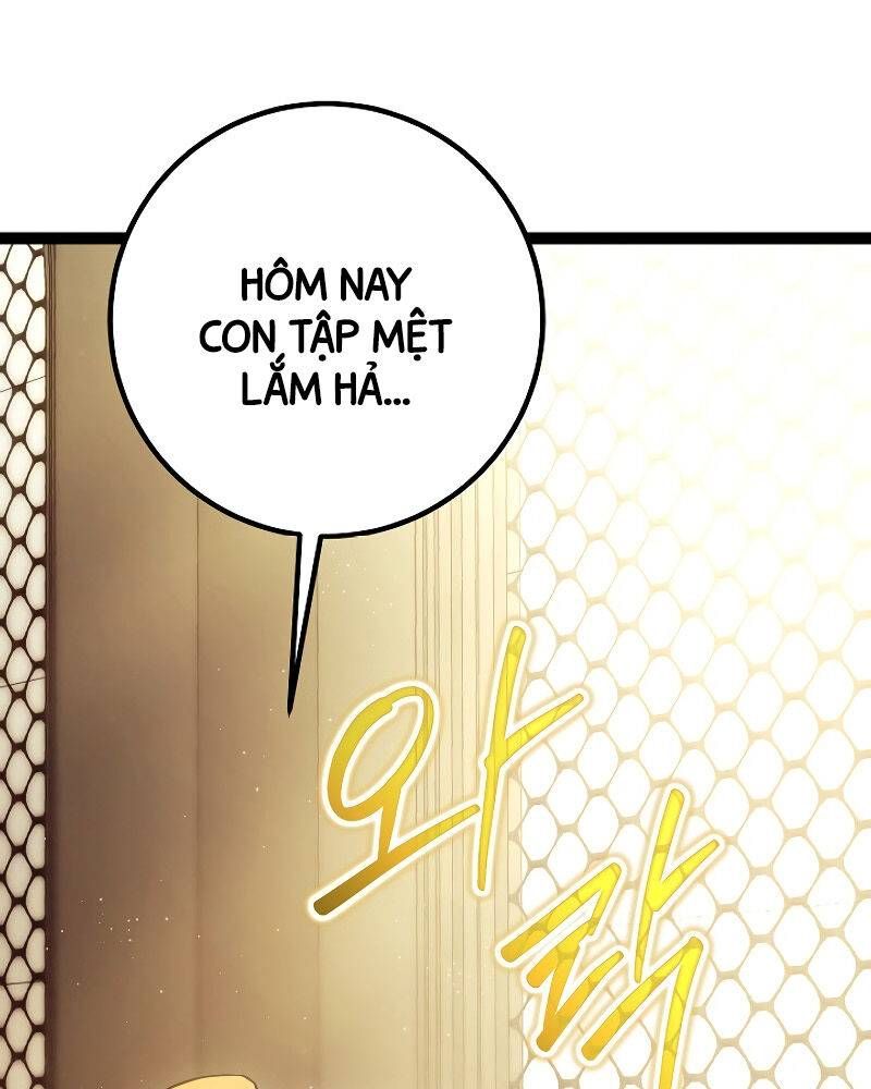 page_50
