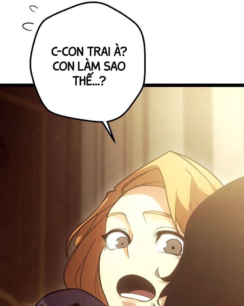 page_53