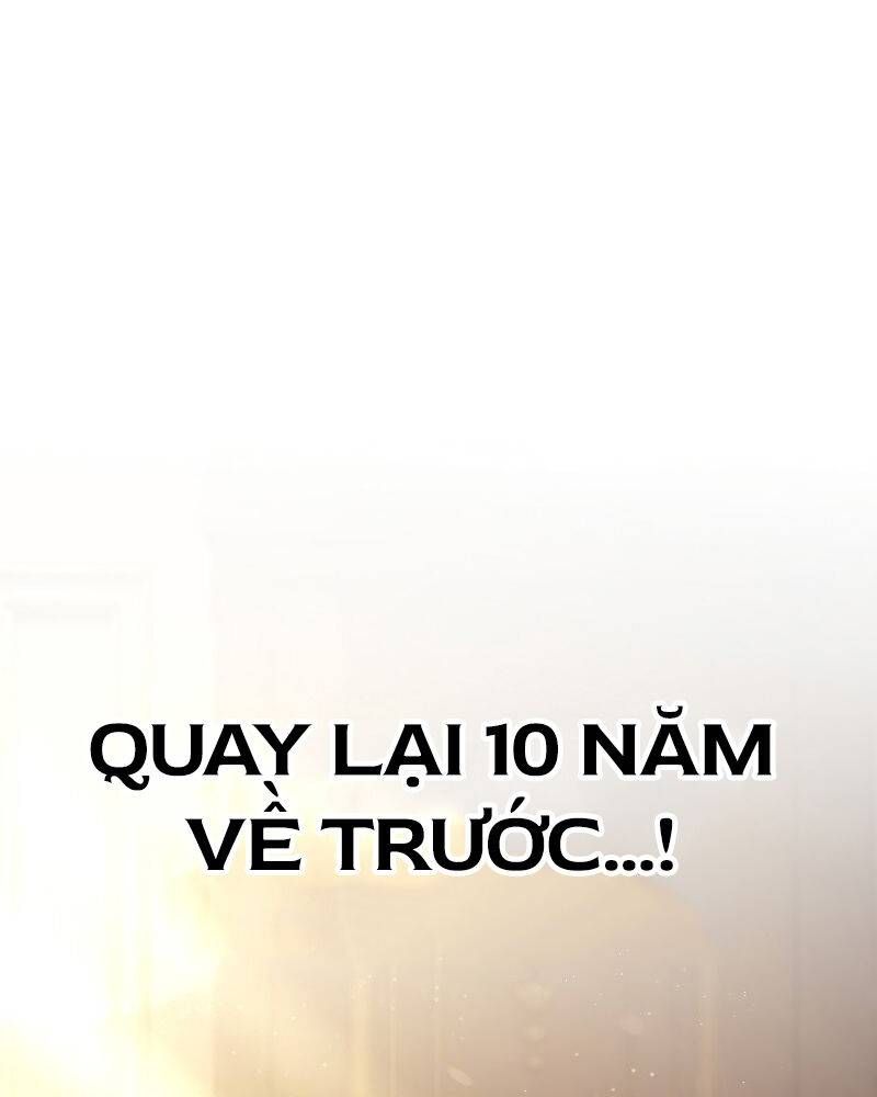 page_57