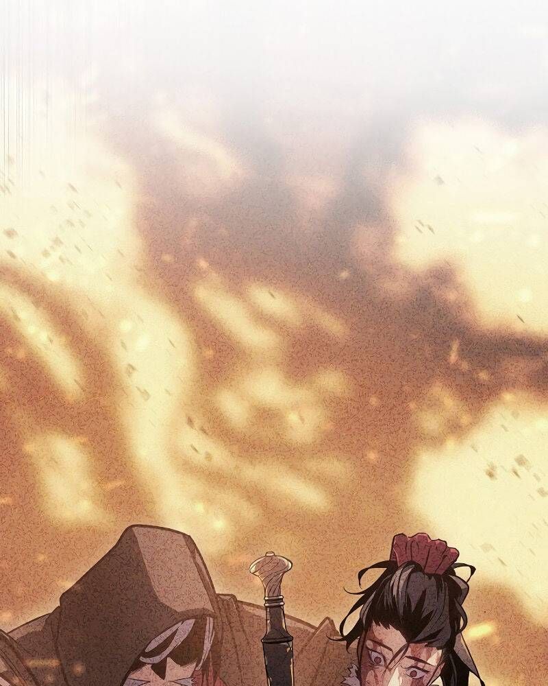 page_60