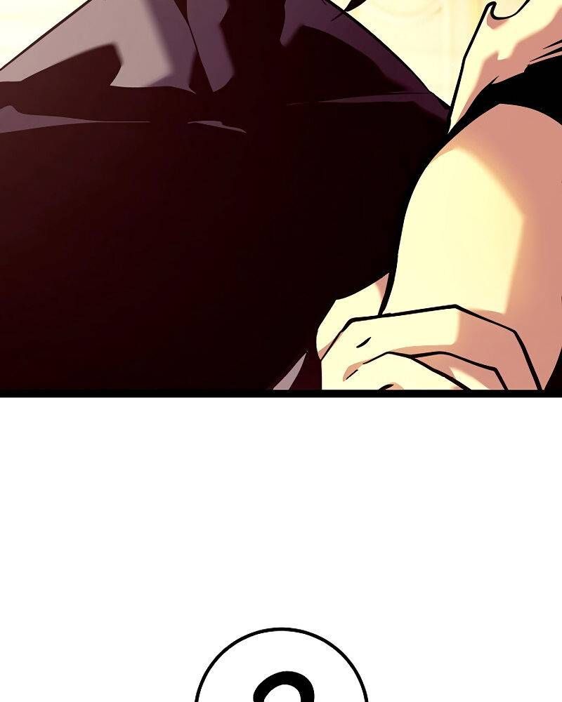 page_68