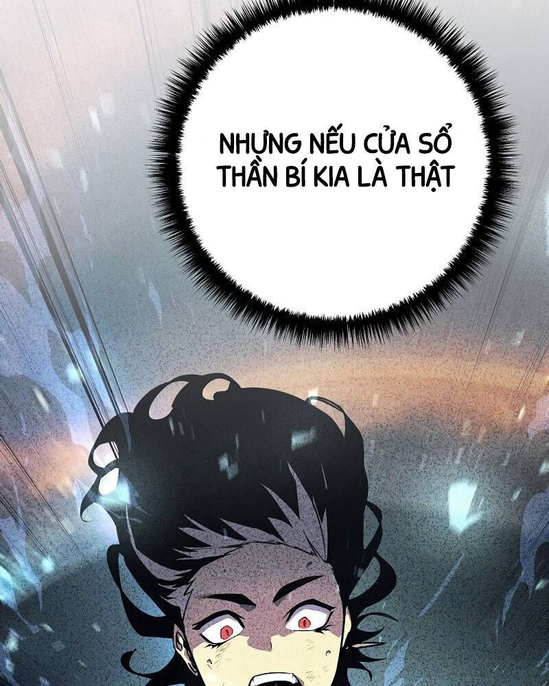 page_72
