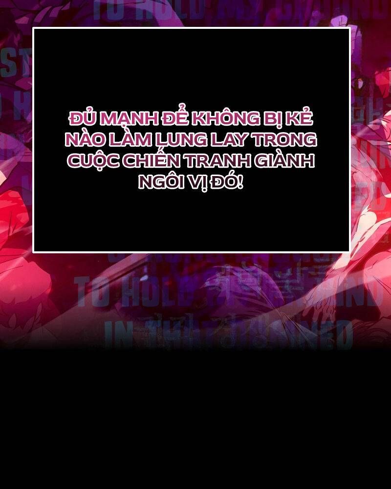 page_78