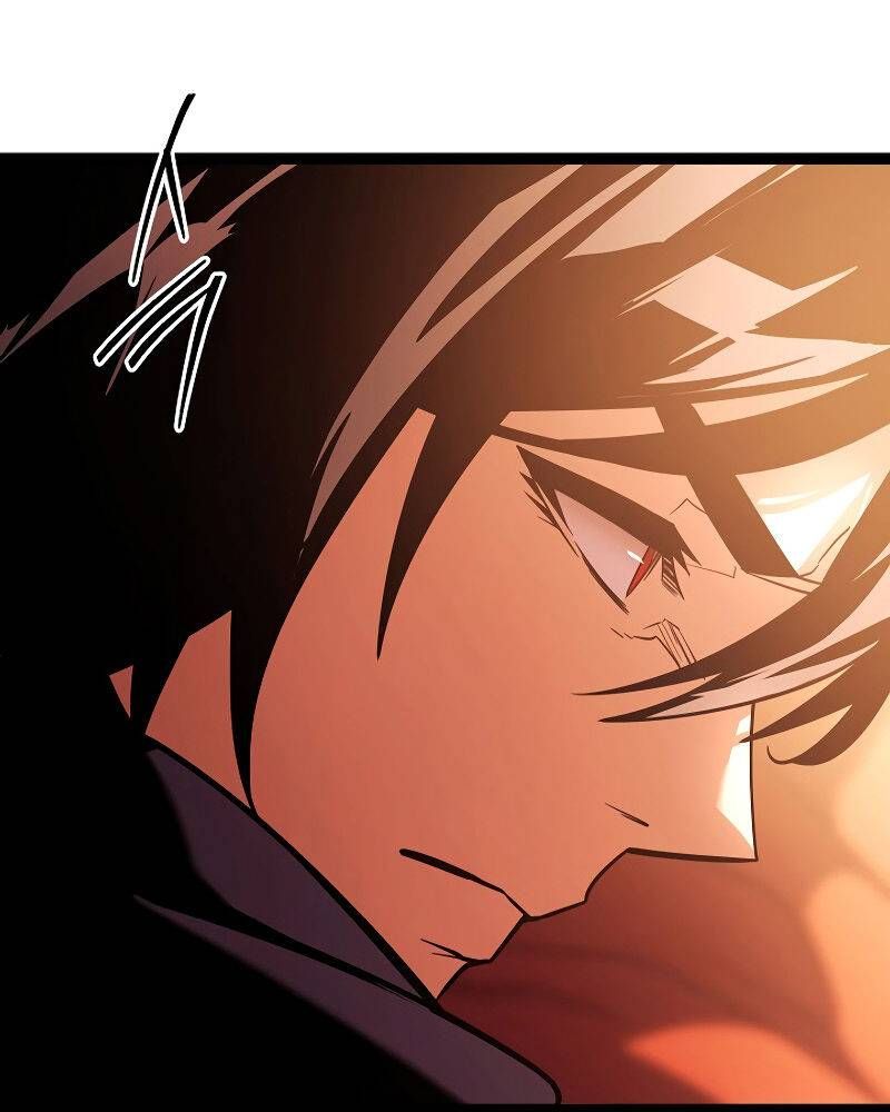 page_82