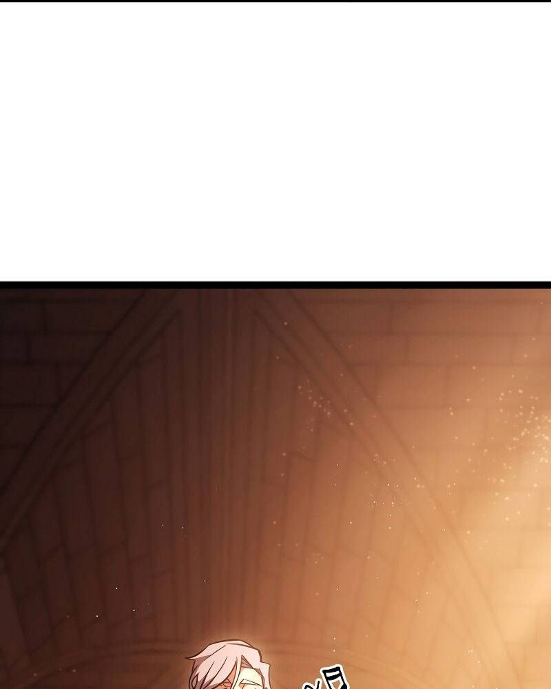 page_83