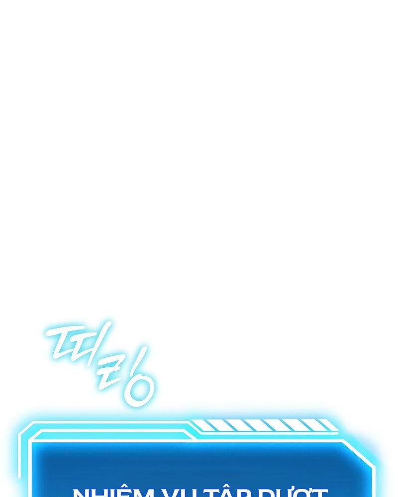 page_86