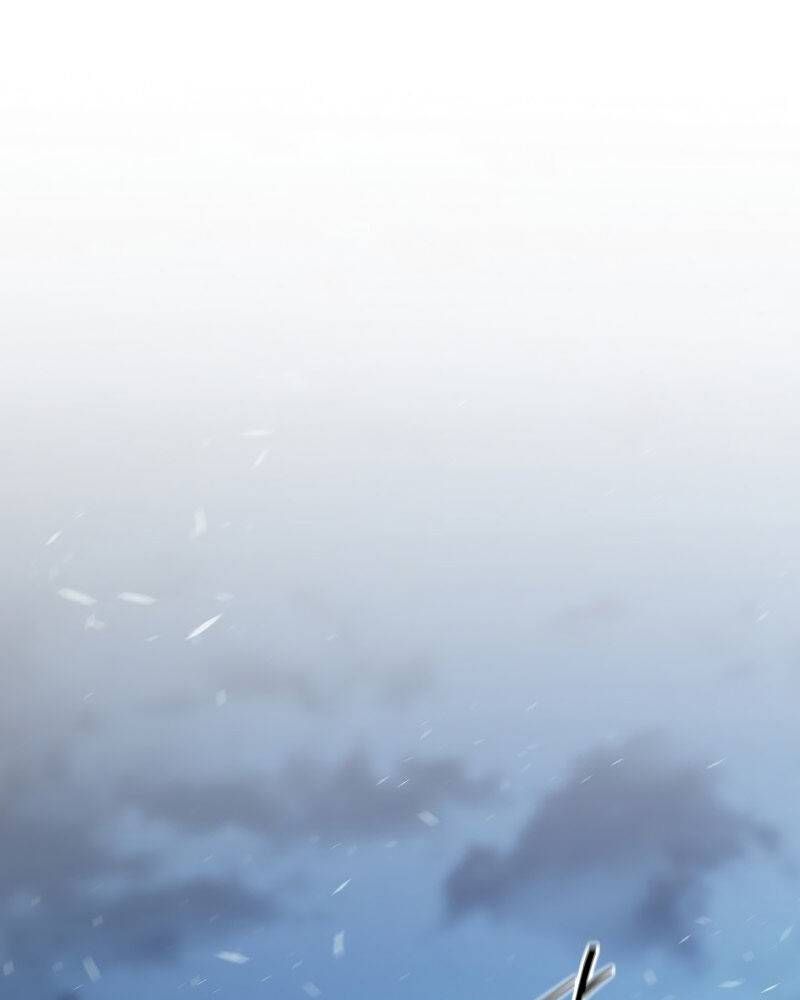 page_88