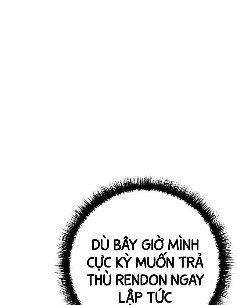 page_90