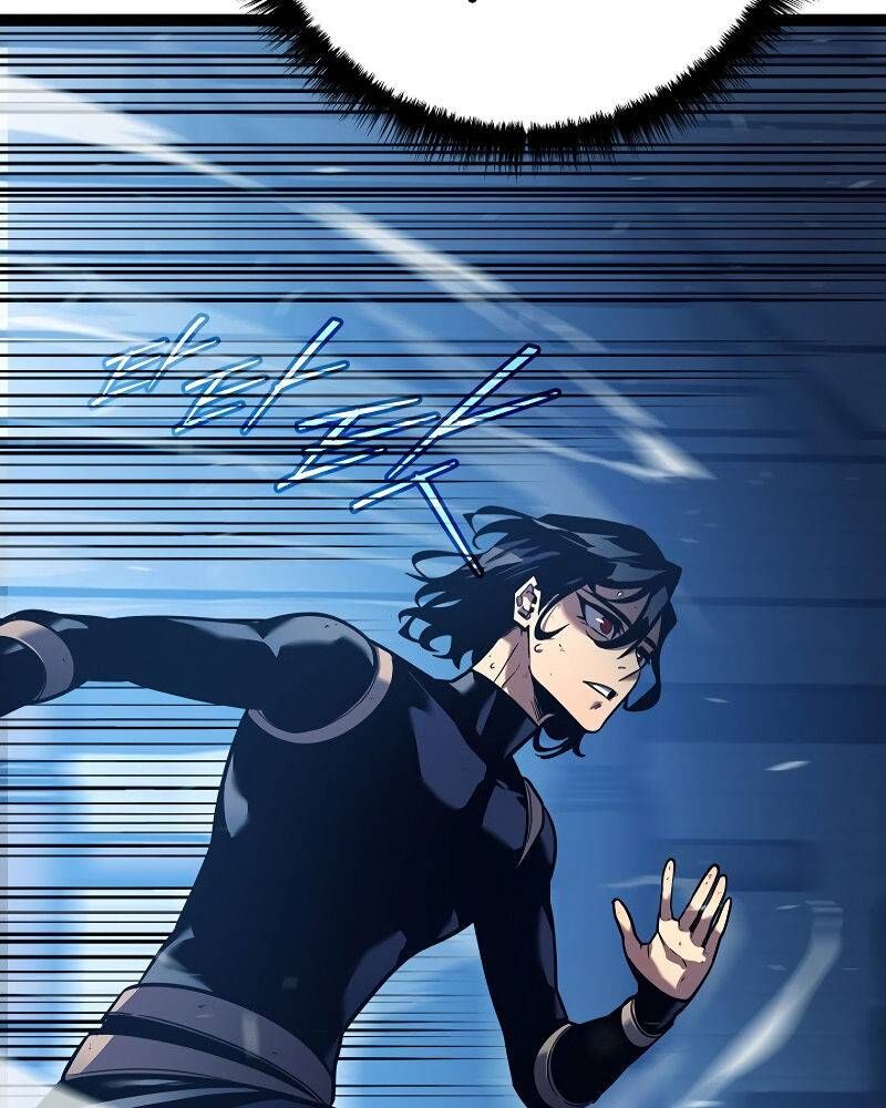 page_91