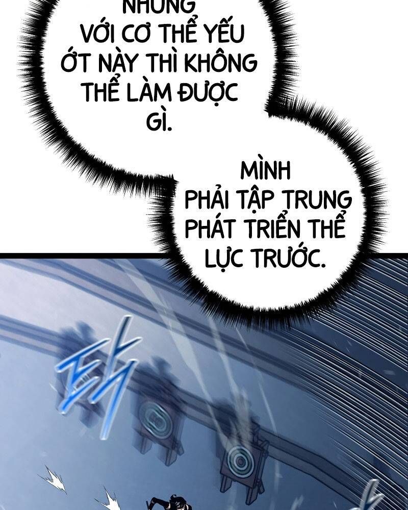 page_93