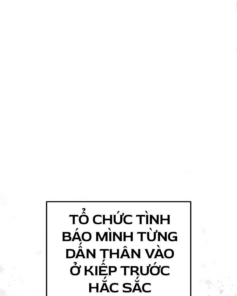 page_95