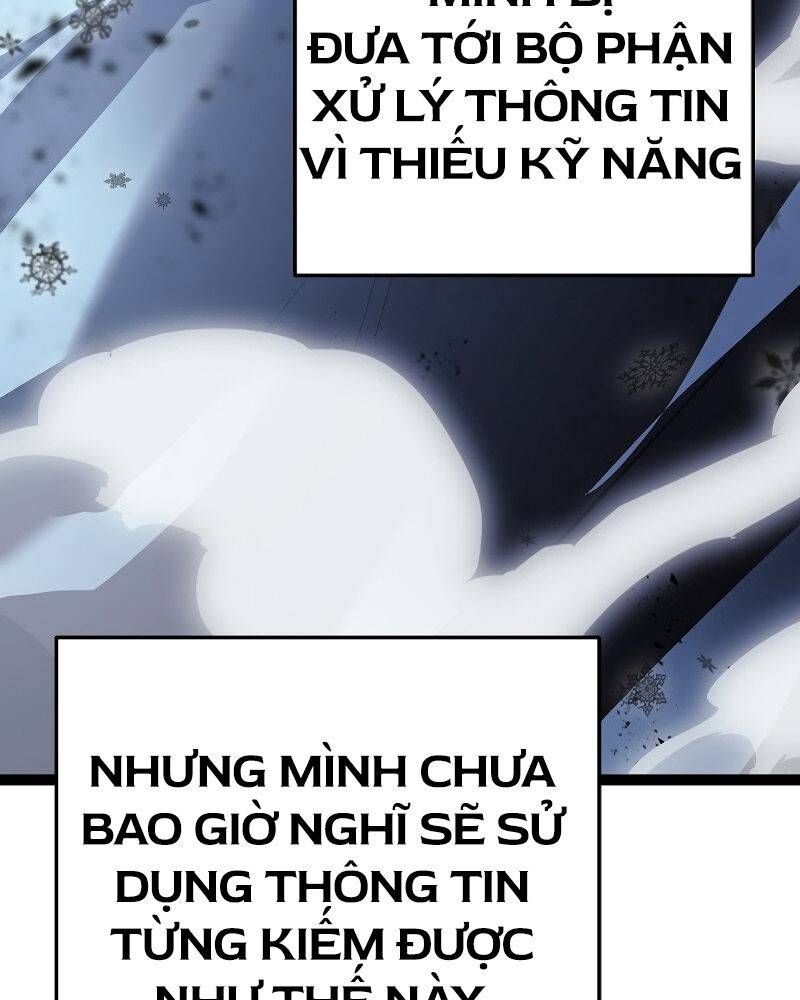 page_97