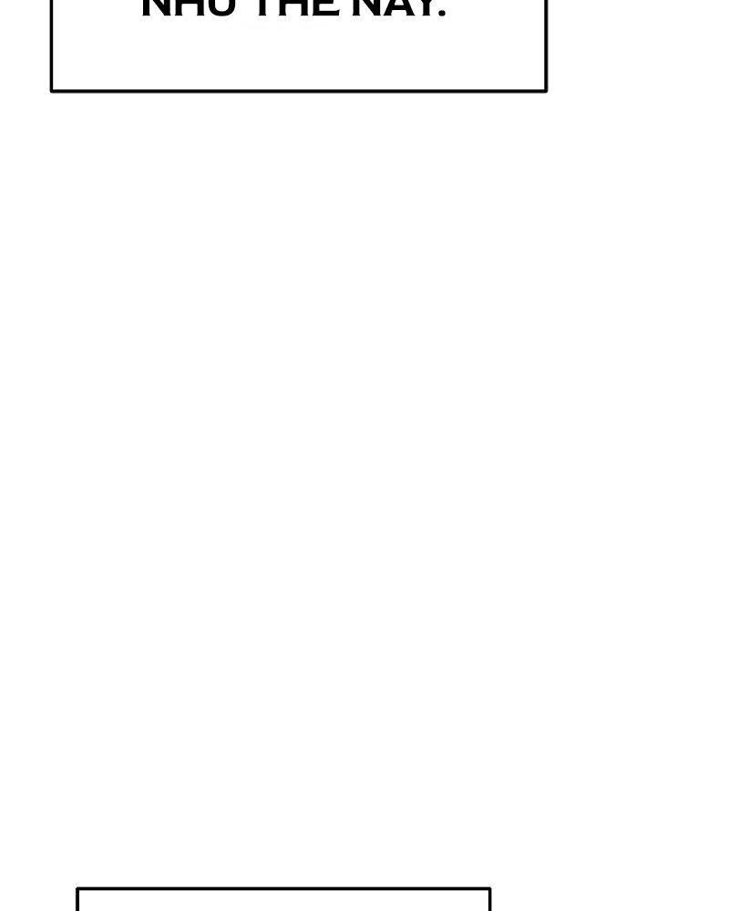 page_98