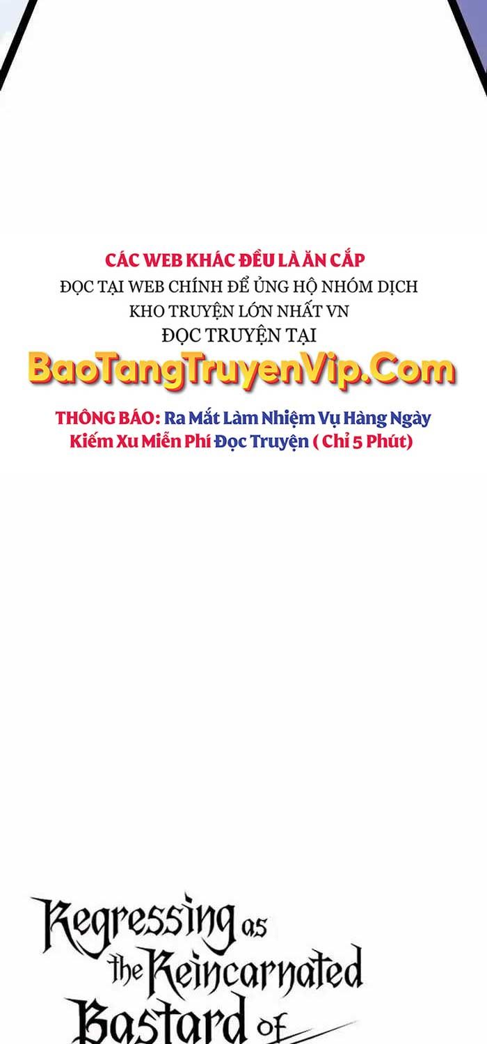 page_100