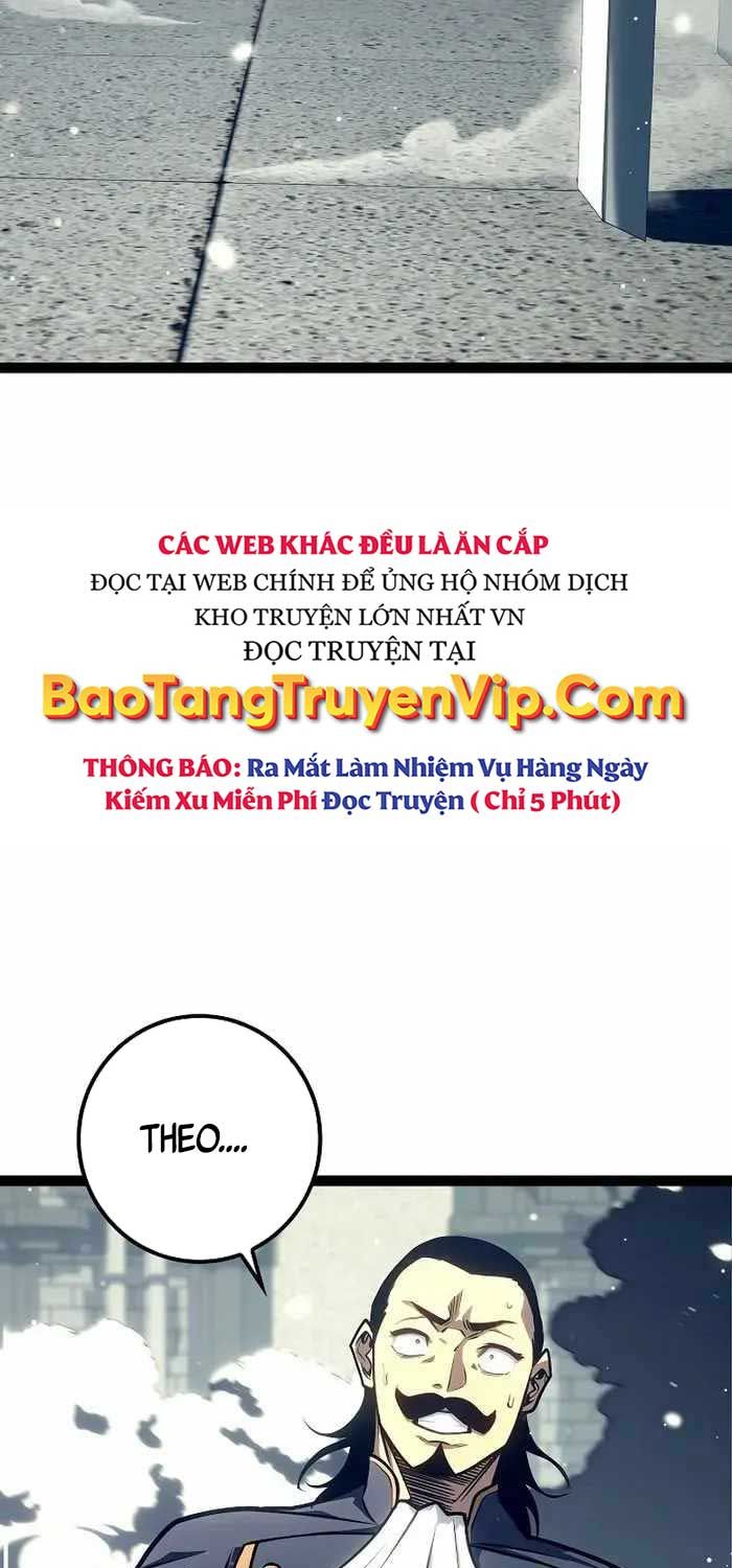 page_39