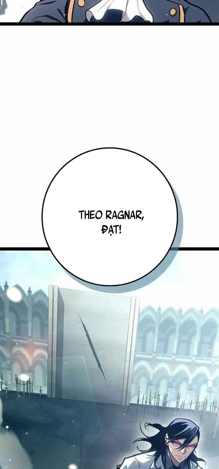 page_40