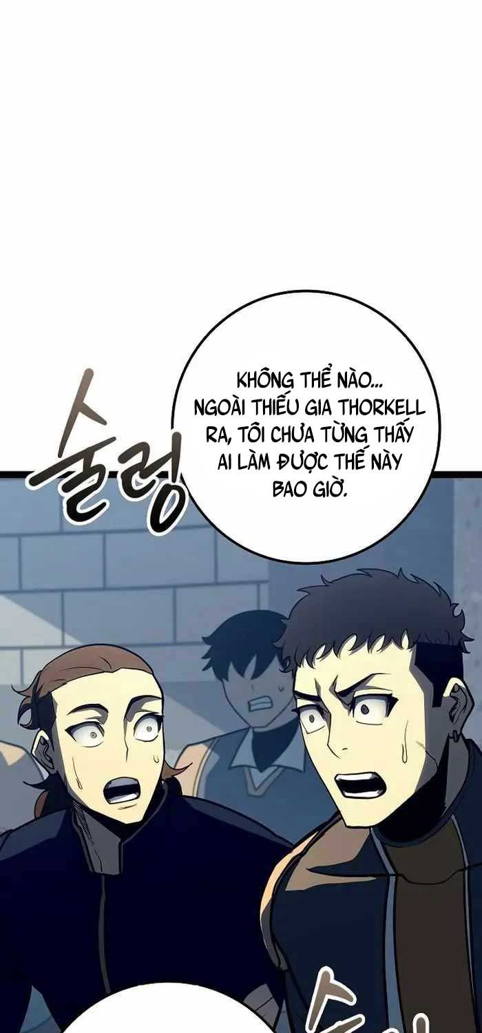 page_42