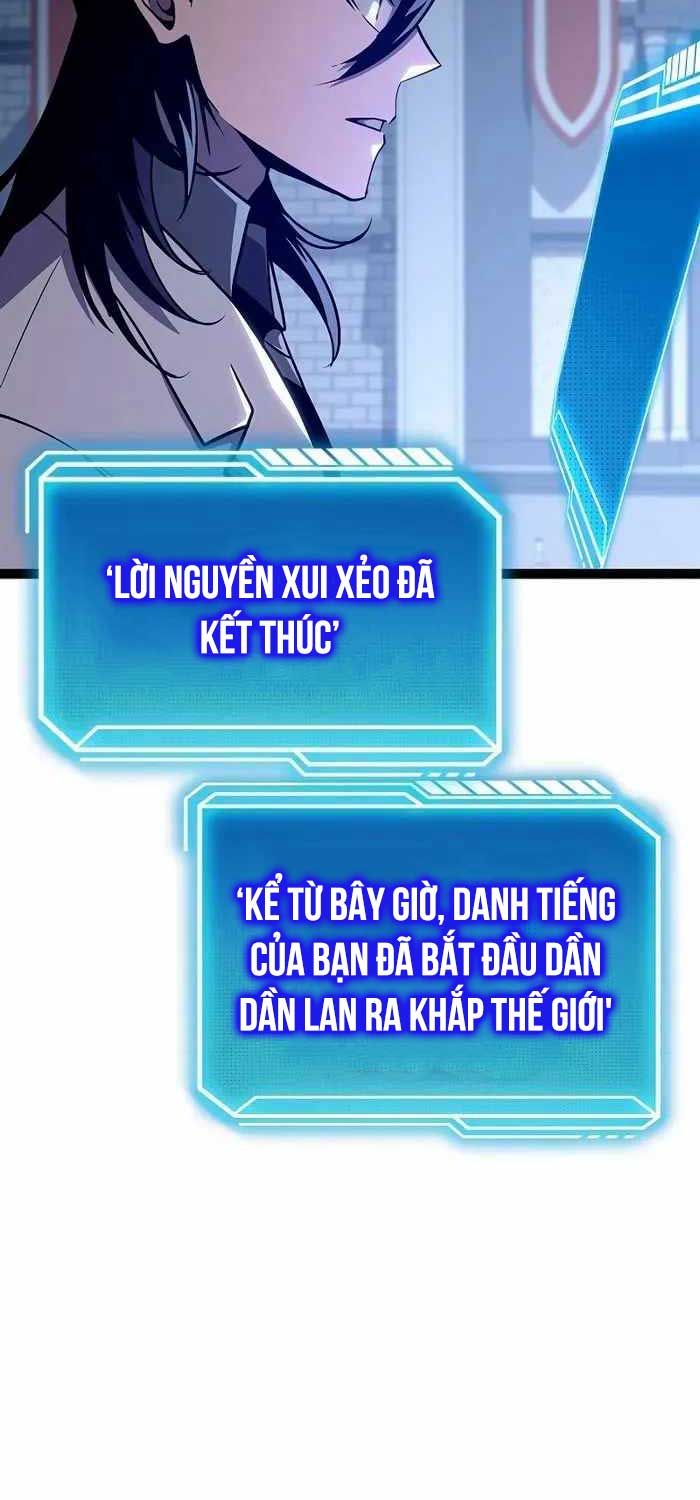 page_44