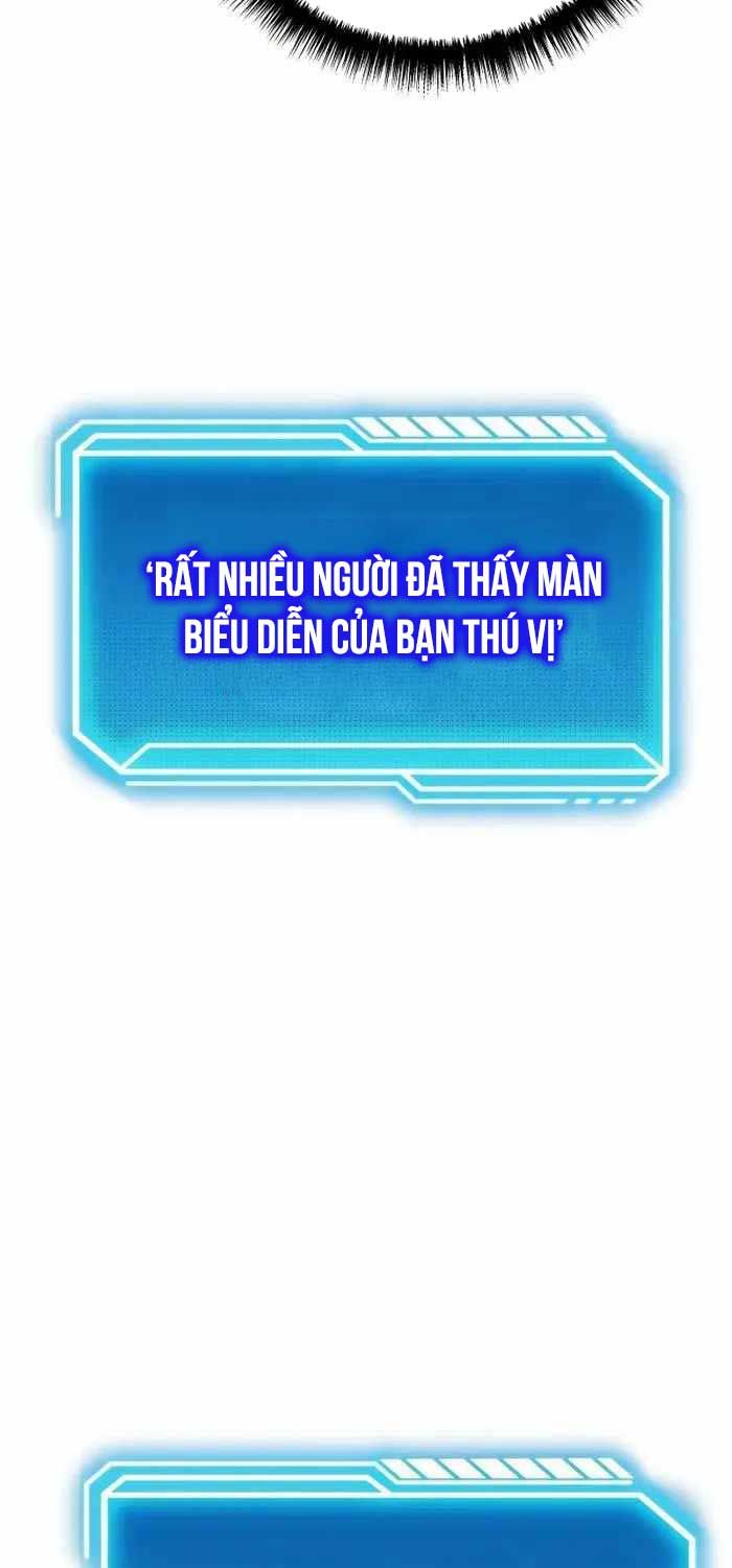 page_46