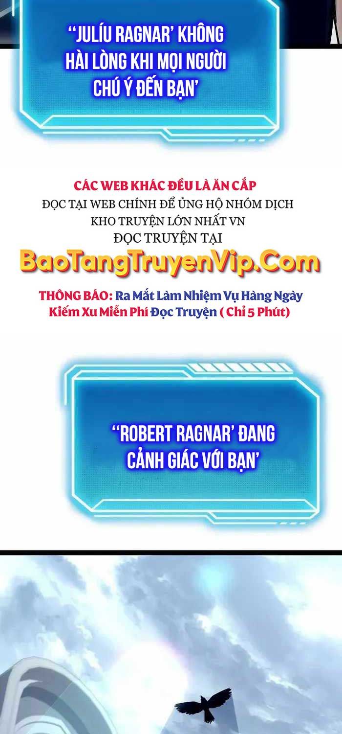 page_48