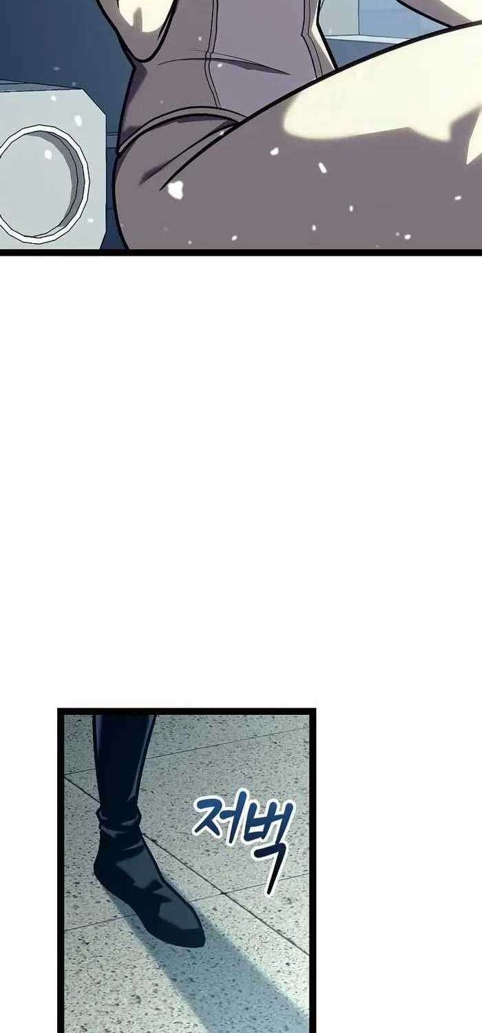 page_51