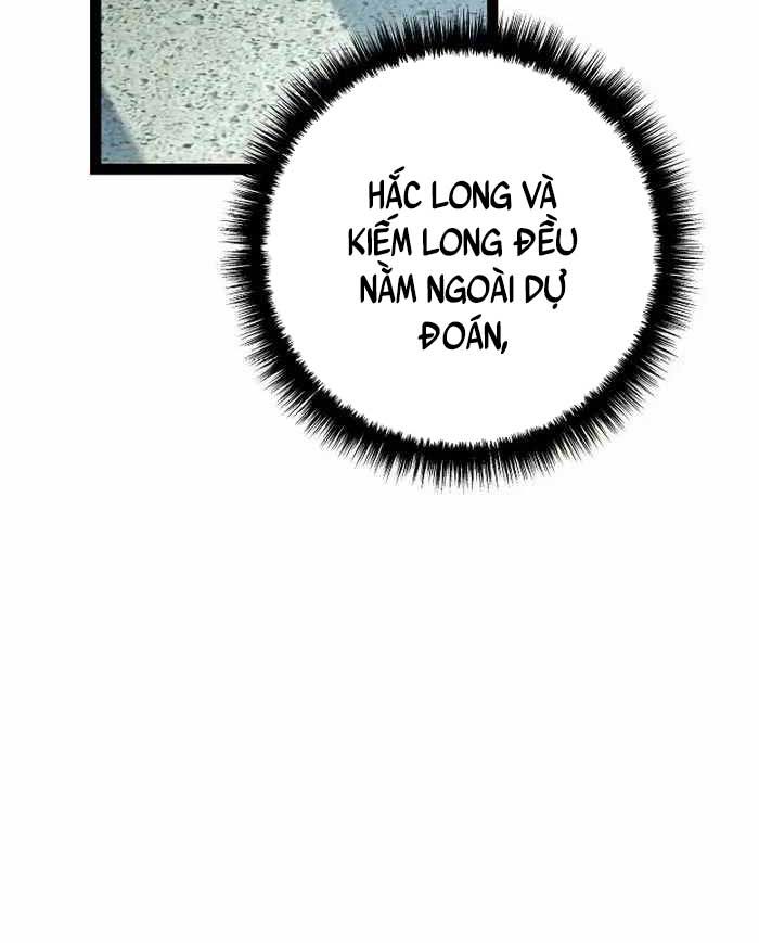 page_52