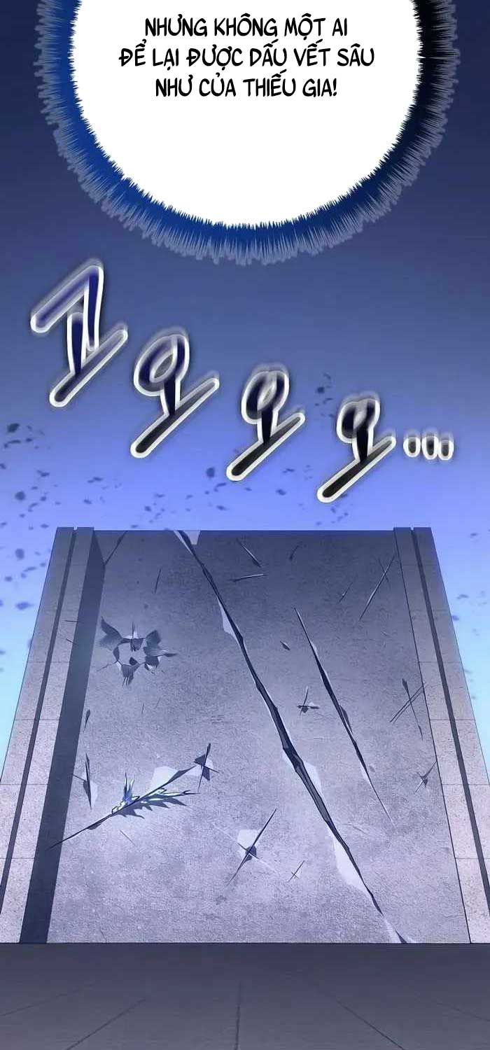 page_65