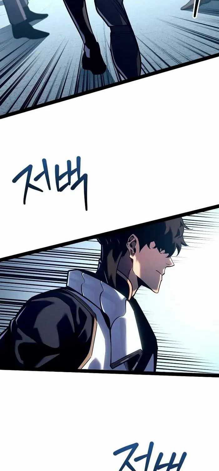 page_67