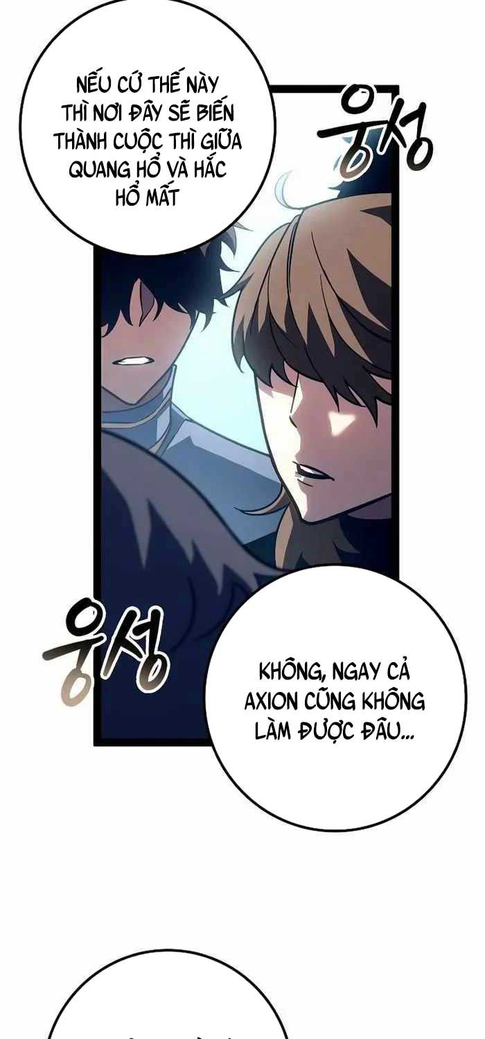 page_70